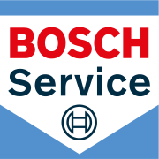 (c) Boschcarserviceoosterhuis.nl
